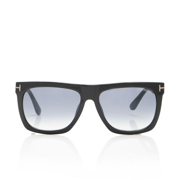 Tom Ford Morgan Sunglasses